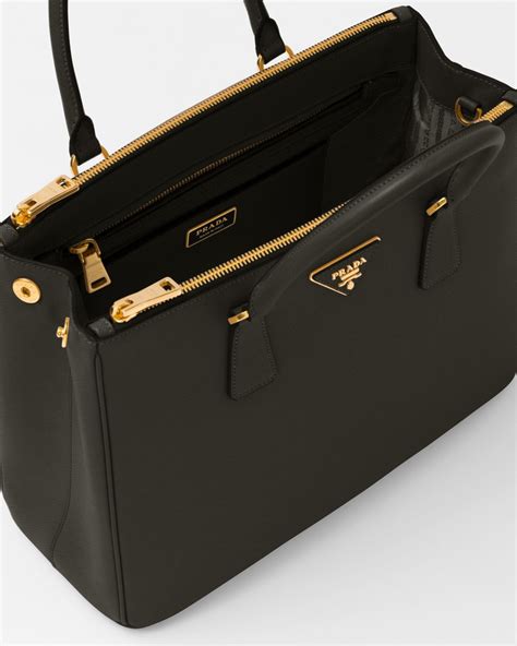 prada luxembourg online